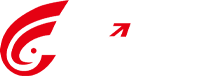 333体育(中国)智能科技股份有限公司网站