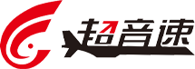 333体育(中国)智能科技股份有限公司网站